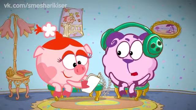 Я когда мне дал послушать музыку одноклассник😁🤣🤣✔👌😉😜 смотреть онлайн