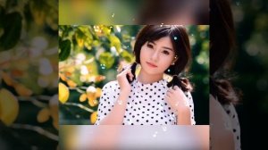 Ынак Осмоналиев "Мумия дарын жок беле