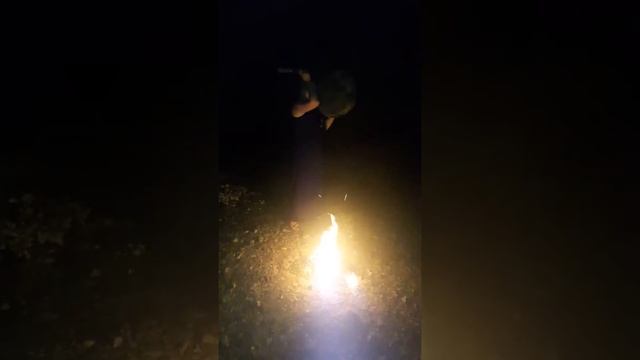Шаманское путешествие смотреть онлайн