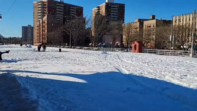 Как пережить расставание