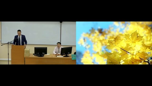 Вступительное слово смотреть онлайн