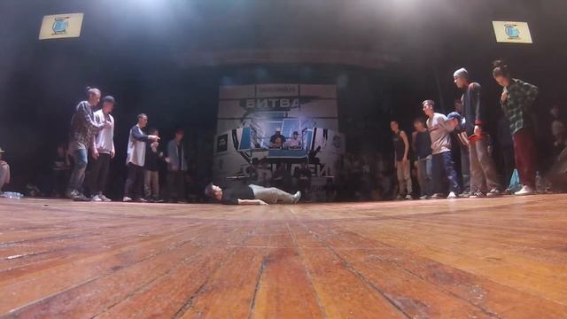 GOPR1226 смотреть онлайн