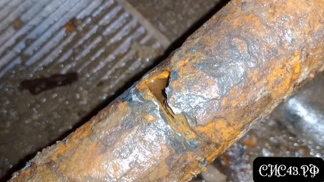 Сантехника и Сервис - Лишь бы у людей вода была смотреть онлайн