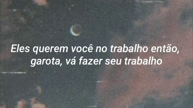 Mia Khalifa (Tradução/Legendado)