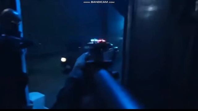 Гио Пика  Стая