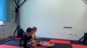 2022-06-18 Сказ о ПравИло.mp4