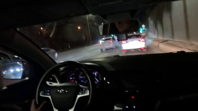 ПРОГРАММИРОВАНИЕ ЛАДА ВЕСТА КРОСС 1.8 ПРОШИВКА ОТ ЧЕЛЯБА