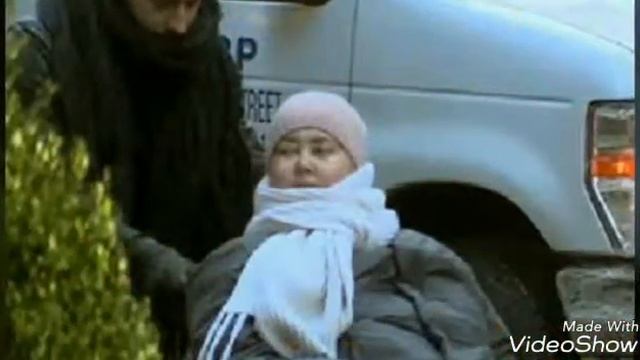 Памяти Жанны Фриске смотреть онлайн