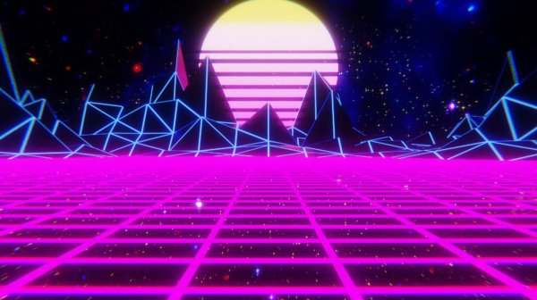 Farzand ber Olloh - Akmal Qodirov