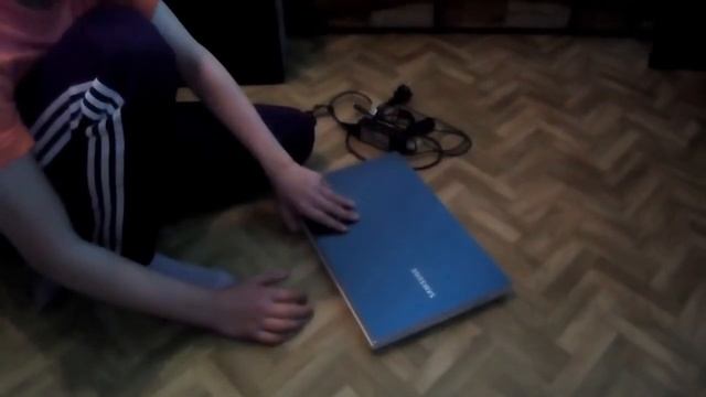 Очередной выпуск находок #3