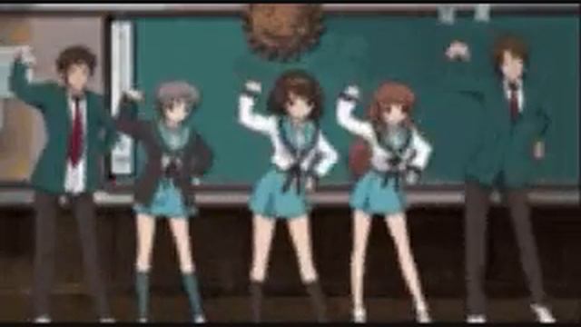 cupid shuffle смотреть онлайн