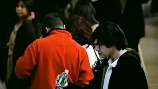 The Antics Roadshow. Banksy. 2011