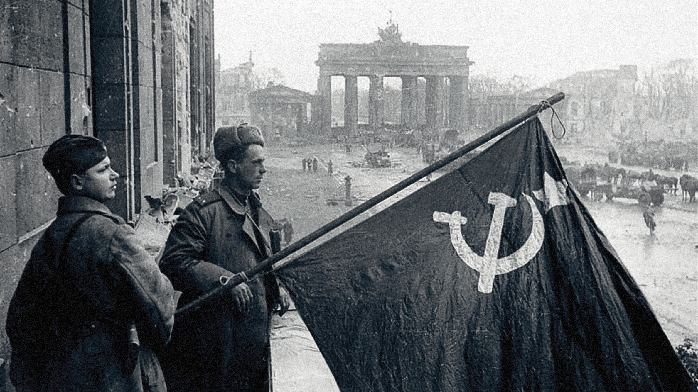 к 80 - ю Великой Победы!!! смотреть онлайн