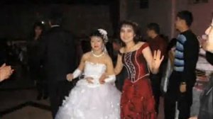 ЖЫЛАМА МАХАБАТ