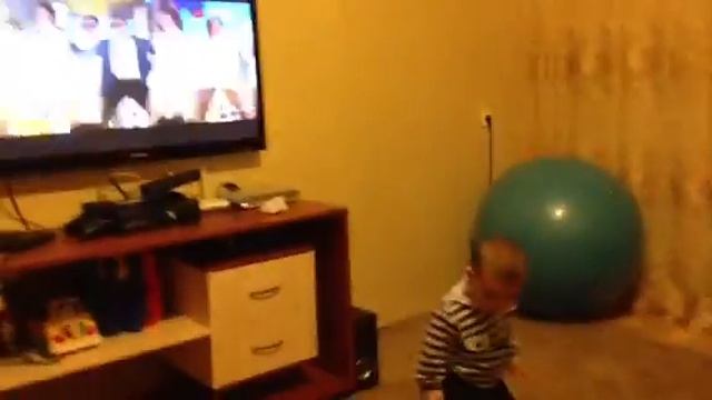 Arman style смотреть онлайн