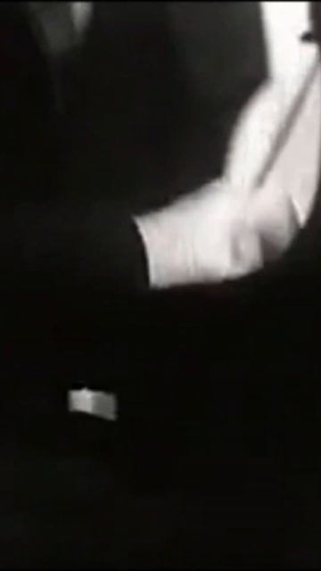 Richter plays Richard Strauss Burlesque смотреть онлайн