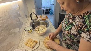 С любимыми не расстраивайтесь