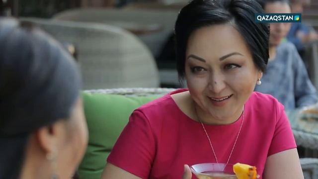 Өсиет Сөзі Ержан Жұмабек Әні Біржан Әлкей Орындаған Ертуған Амангелді (Ержан Жумабек) смотреть онлайн