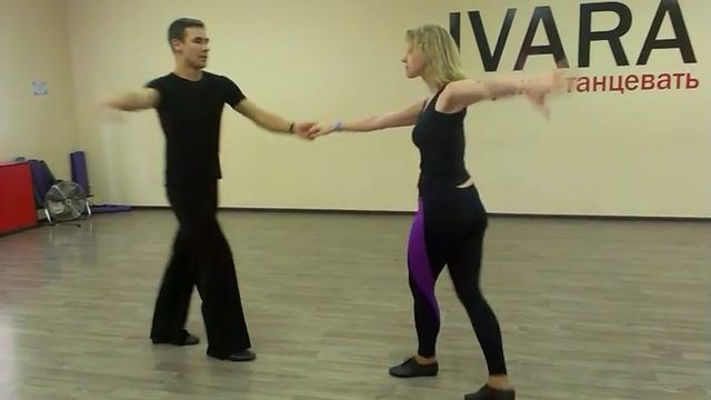 Заход 4 смотреть онлайн