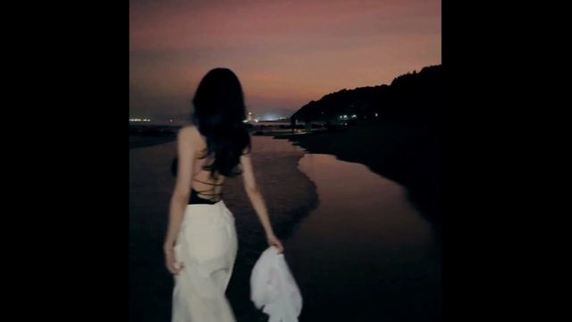 [FREE] Mora X Bad Bunny Type Beat - 