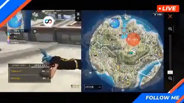 ROAD TO GRAND MASTER COME LET'S CRACK IT - Rooter Live Gaming смотреть онлайн