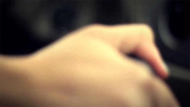 Story Of My Life Cover By Janelle Walker смотреть онлайн