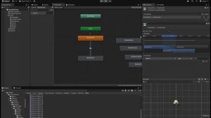 Udemy - Mobile RTS Game in Unity 2D - From Scratch to App Store 2024-12