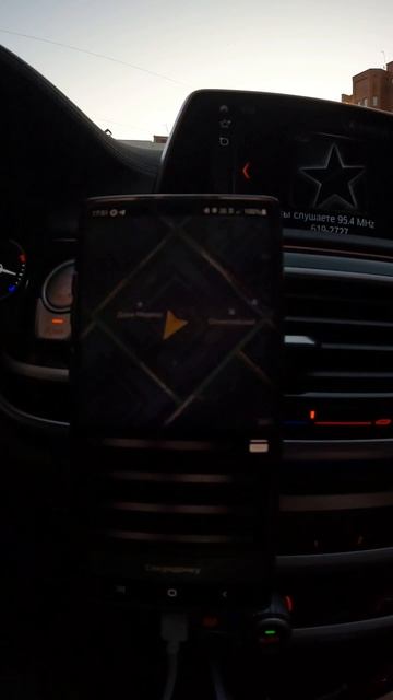 жирный заказ Яндекс такси ВИП.mp4 смотреть онлайн