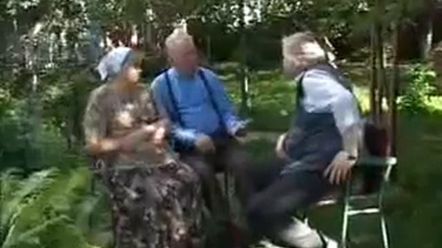 Плотник, сын плотника I смотреть онлайн