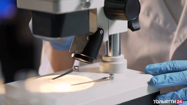 «Ни слова больше». Мороз и холод. 26.01.2023