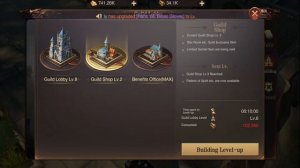 MU: Dark epoch - Конвой. что оно такое и с чем его едят.