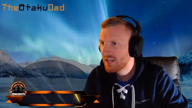 The Demons Of Parides Attack On Titan Final Season 04 Episode 07 Best Reaction Compilation