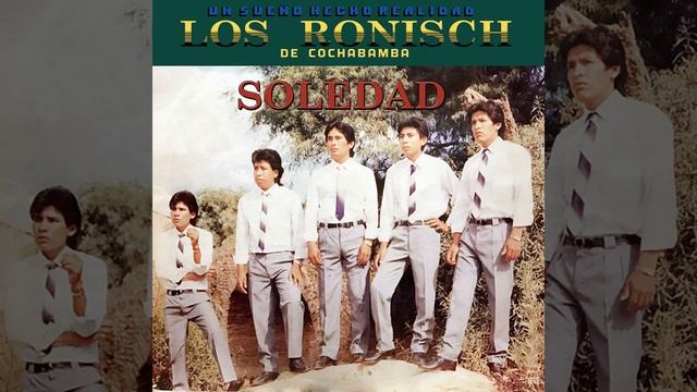 Soledad смотреть онлайн