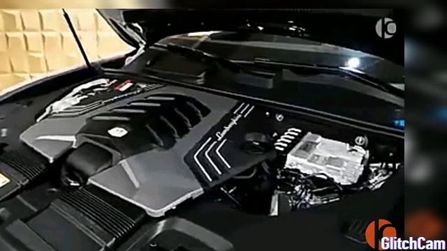 Tata Simonyan - Desert Sun.