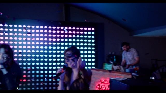 дерзай смотреть онлайн