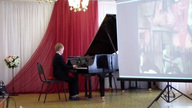 Немецко-австрийская классика смотреть онлайн