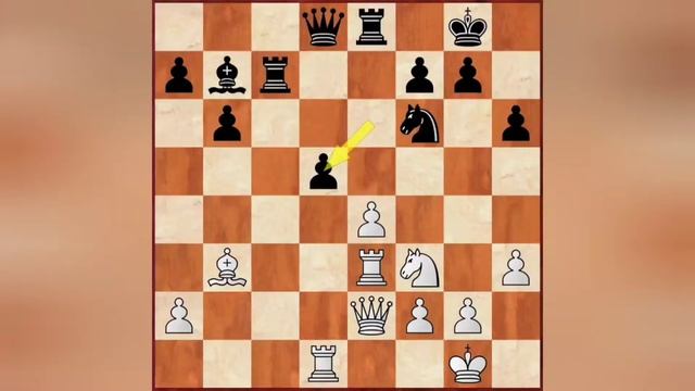 GM A. Goryackina (2579) CRUSHES Women World Champion! - Lausanne FIDE GP - Round 10 смотреть онлайн