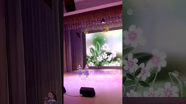 Хрустальная капель 2023