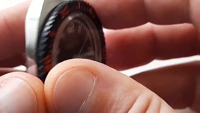 ВОТ ЭТО РАКЕТА!!! МОЯ ПОКУПКА!!!!!!!!! смотреть онлайн