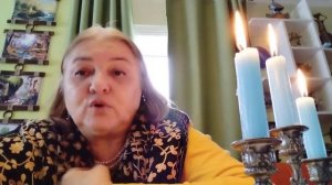 ЗАЩИТИМ СВО ИХ ДЕТЕЙ!