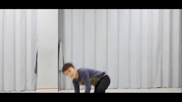 Red skill 1 год смотреть онлайн