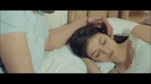 Arabo Ispiryan - Annman//Արաբո Իսպիրյան -Աննման//4k official music video//