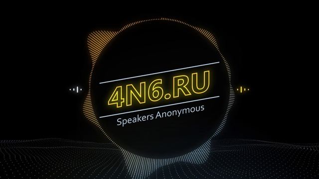 Speakers Anonymous | Что такое кибератака? Взгляд российского ИБ-комьюнити смотреть онлайн