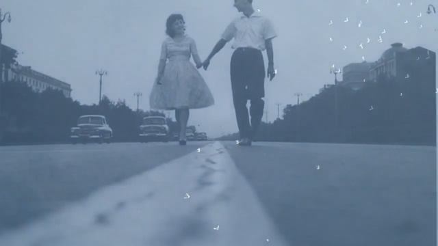 Поколению 80 х посвящается! Олег Хромов Белые птицы смотреть онлайн