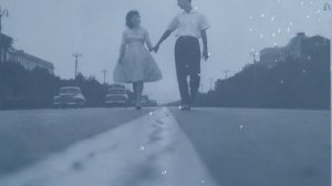 Поколению 80 х посвящается! Олег Хромов   Белые птицы