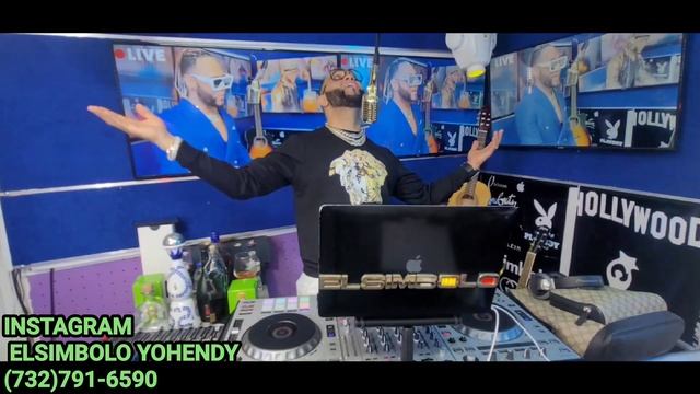 VAMOS ALGOOZO MIX 2K24 ❌️ BACHATA ❌️DEMBOW ❌️ SALSA ❌️TIPICO ❌️MERENGUE ❌️ REGAETON смотреть онлайн