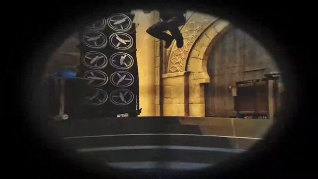 Мои руки не крылья, да и люди не птицы❤️ смотреть онлайн