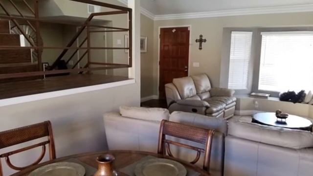 24314 Bluegrass Court Moreno Valley, CA 92553 | Bill Fierro | Top Real Estate Agent смотреть онлайн