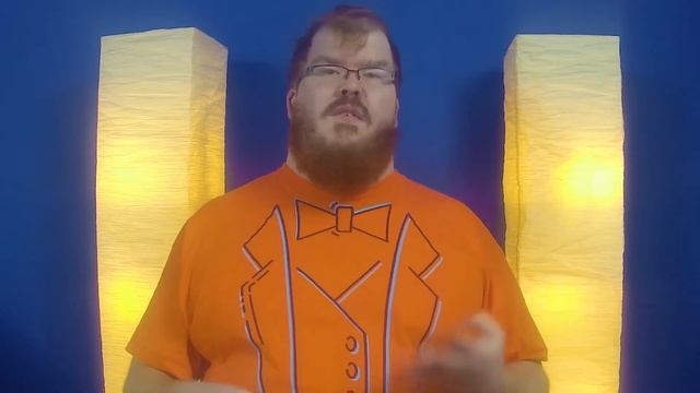 Best Way To Build A Network For A Smart Home смотреть онлайн