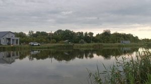 Иван Кучин *Не уходи *Самая любимая песня.На отдыхе.